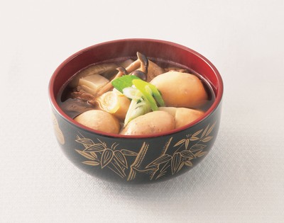 【後藤屋】