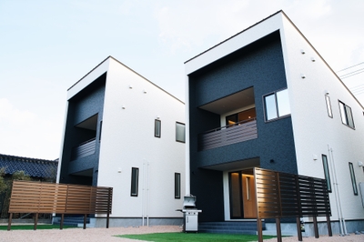 Ocean Villa Vihara ヴィハーラ