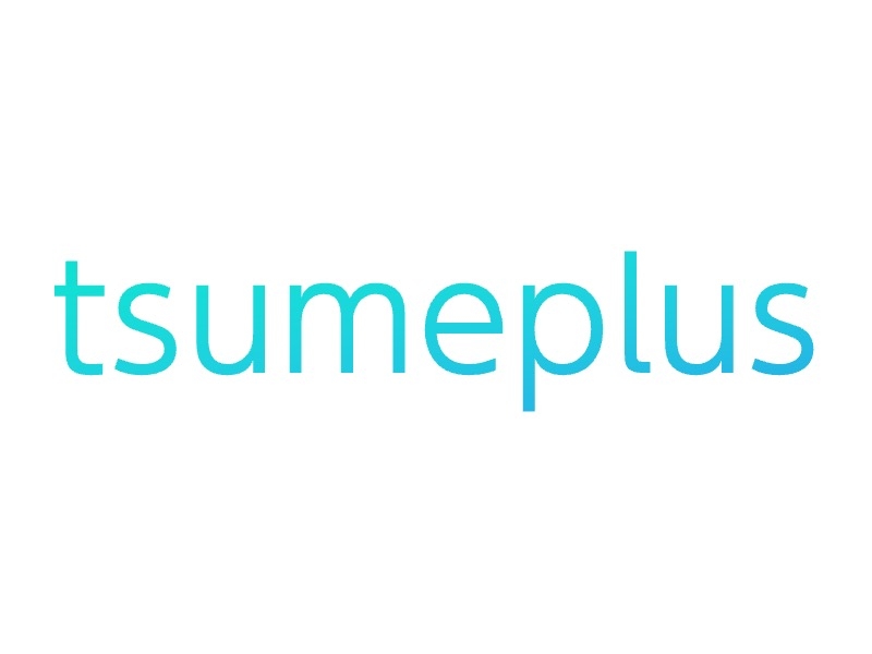 株式会社tsumeplus