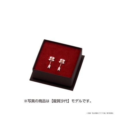 ジュエリーセットイメージ