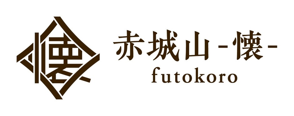 ロゴ