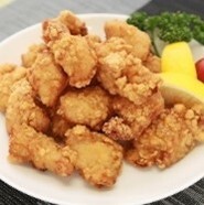 長州どり2