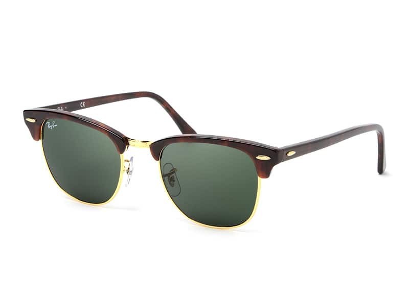 Ray-Ban RB3016