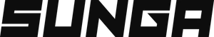 株式会社SUNGA