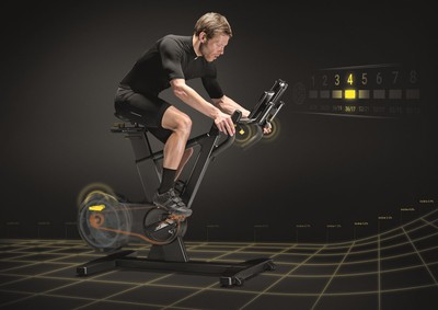 SKILL BIKE(15)