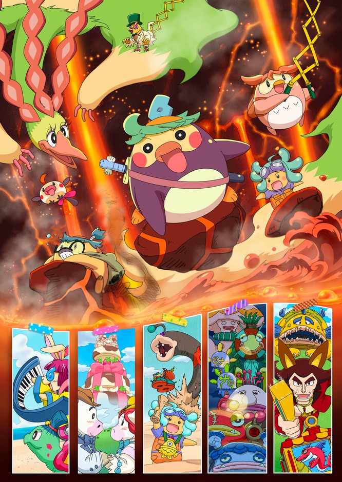 キービジュアル_03