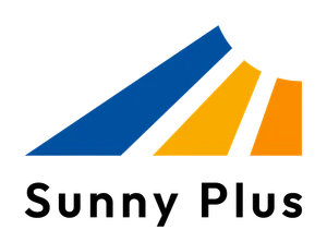 株式会社Sunny Plus