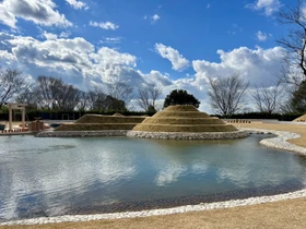 竹田式古墳墓、生前契約は7割超を維持。ご遺骨をお持ちの方・改葬によるご契約が増加  