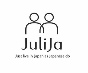 日本大好き外国人＋日本人高齢者＝日本のリアルな日常生活を体験する”ImmersiveProgram” の開始