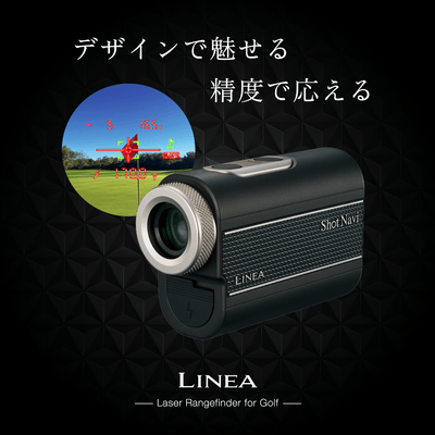 LINEA