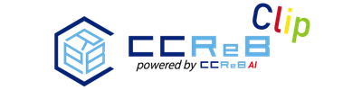 企業の悩み・ニーズにダイレクトアプローチが可能！効果的な営業リストの作成はCCReB Clipにお任せ