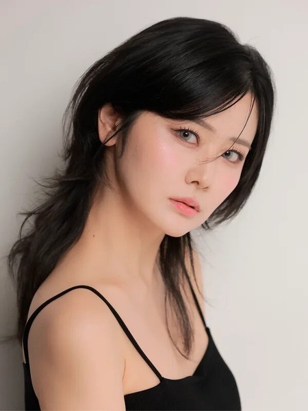 宮藤あどね