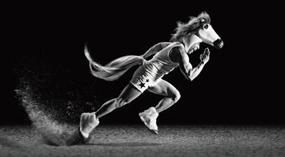 競馬ファンならどこか馴染みがある演出を取り入れた なかやまきんに君出演の 『JRA-VAN』新CMを1月4日(日)より公開！