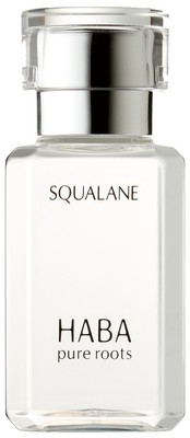 高品位「スクワラン」