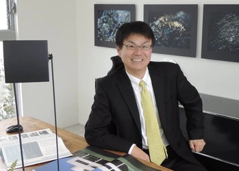 ソルー株式会社、元ヤマダホームズ社長・会長の増田 文彦 氏を 顧問に迎え、SUMAiiタウンの全国展開を本格化