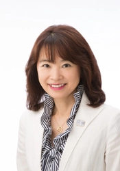 IEEEメンバー 早稲田大学 高橋利枝教授が提言を発表　 人間中心のAI社会へ　 生成AIからフィジカルAI、AIエージェント、 そして思いやりの知能へ