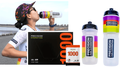 PF&Hボトル持参でPH1000が飲み放題！