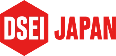 防衛・セキュリティ総合展示会 「DSEI Japan 2025」にPALTEKが出展　 ～統合型リアルタイムビデオプラットフォーム「Command 360(TM)」や 超小型ビデオエンコーダ「Makito X1」を展示～