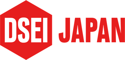 DSEI Japan 2025