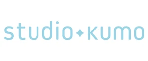 Studio Kumo