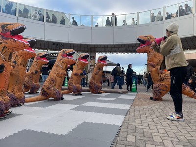 ※写真には別会場、他の講師のものが含まれていることがあります。