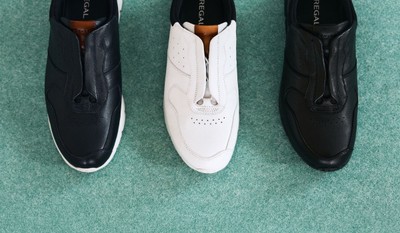 81KL BD Navy / White / Black　¥26,400 (inc.tax) 