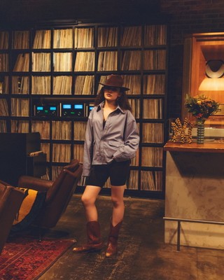 Look-5