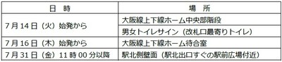 photo#1