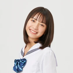 「TUMO Gunmaアンバサダー」に俳優の藤崎ゆみあさんが就任 　委嘱式を12月10日開催 　アジア初のデジタルクリエイティブ人材育成施設