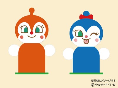 フォトブース※画像はイメージです
