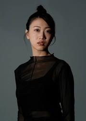 空手U-21世界一の「大内 美里沙」　 俳優に転身し、スーパーエキセントリックシアターに所属！