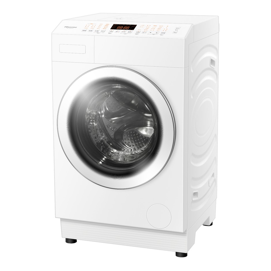 hwf-d120xl-w_本体画像2