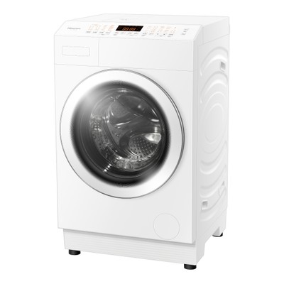 hwf-d120xl-w_本体画像2