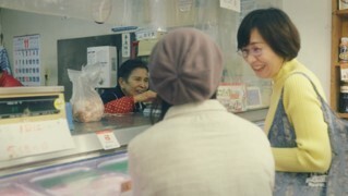 PR動画(3)