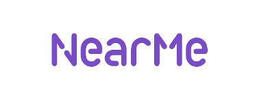 NeaerMeロゴ