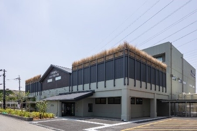 画像２