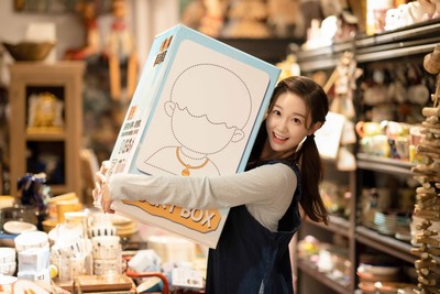 © Zhejiang Film&TV(Group) Co., Ltd.