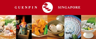 旬のとらふぐ白子を味わう国際プロモーションイベントを 養殖ふぐが全面解禁されたシンガポールで1/29～30に初開催！