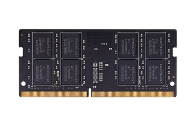 KLEVV DDR4 SO-DIMM Memory_1