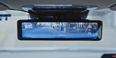 ズーム表示機能