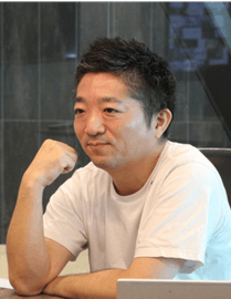進藤 圭