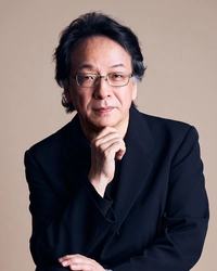 神奈川フィルハーモニー管弦楽団が、33年ぶりにサントリーホールにて東京公演を開催！