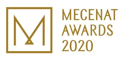 ソニー音楽財団の活動が「メセナアワード2020」優秀賞を受賞！