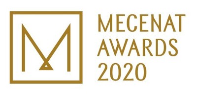 MECENAT AWARDS 2020