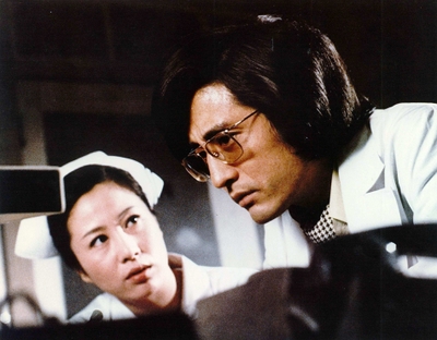 © 1980 松竹株式会社