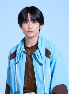 真弓孟之(AmBitious)