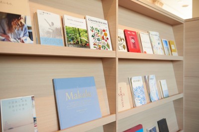 書籍 イメージ