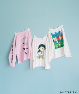 キッズ