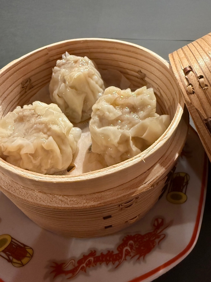 焼売