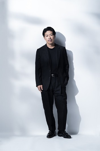 EXILE 松本利夫